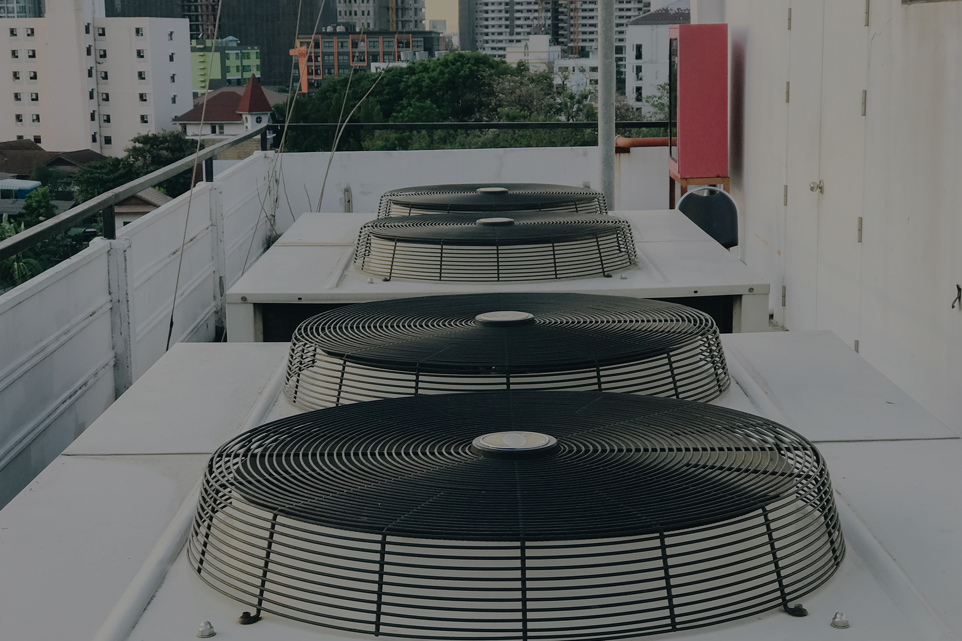 NY Refrigeration & Air Conditioning Inc. | Refrigeration Repair and Air Conditioning Repair| Forest Hills, Queens County and NYC | Phone #: 917.438.8040, Email: NewYorkRefrigeration.AC@gmail.com